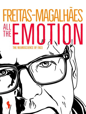 cover image of Freitas-Magalhães